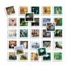 Lernspiel Diset Memo Photo Animales 54 Stücke