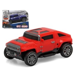 Auto Model Off-Road (MPN S1134027)