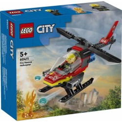 Playset Lego (MPN S2435617)