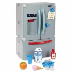 Spielzeug-Kühlschrank MGA... (MPN S2415686)