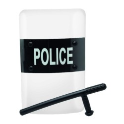 Polizei-Set Polizei (MPN S1134082)