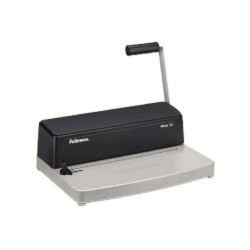 Buchbinder Fellowes Metal... (MPN M0303433)