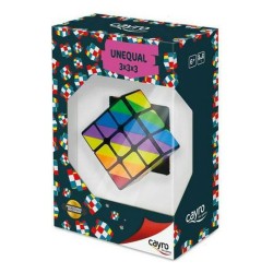Tischspiel Unequal Cube... (MPN S2400966)