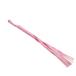 Peitschen Rosa PVC (MPN S1134176)