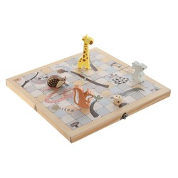 Tischspiel Home ESPRIT (MPN S3055135)