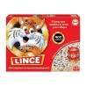 Tischspiel Educa Lince 421 Stücke