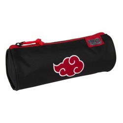 Allzwecktasche Naruto Cloud... (MPN S2436077)