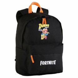 Schulrucksack Fortnite 42 x... (MPN S2436092)