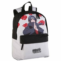 Schulrucksack Naruto Itachi... (MPN S2436094)