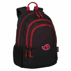 Schulrucksack Naruto Cloud... (MPN S2436098)