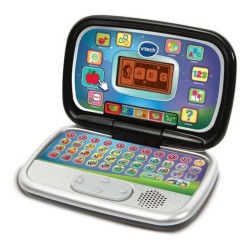 Spielzeug-Computer Vtech... (MPN S2416618)