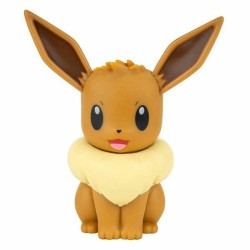 Actionfiguren Pokémon Vinyl... (MPN S2416667)