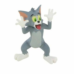 tiere Tom & Jerry PVC 7,5 m (MPN S2416898)