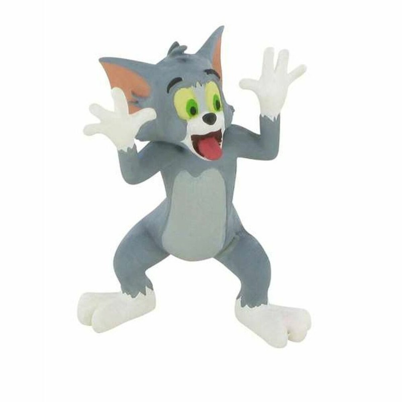 tiere Tom & Jerry PVC 7,5 m