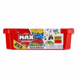 Konstruktionsspiel Zuru Max... (MPN S2417133)