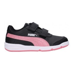 Kinder Sportschuhe Puma... (MPN S2018160)