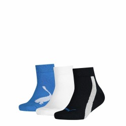 Socken bwt quarter Puma... (MPN S2019871)