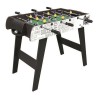 Tischfussball für Kinder PL0391 91 x 50,8 x 73,5 cm Holz MDF