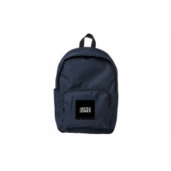 Lässiger Rucksack Jack &... (MPN S2021502)