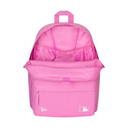 Schulrucksack New Era STADIUM 60357026 Rosa