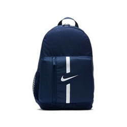 Schulrucksack Nike ACADEMY... (MPN S2028300)