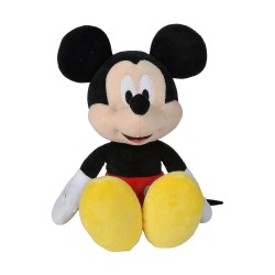 Plüschtier Mickey Mouse 35... (MPN S2417446)
