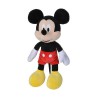 Plüschtier Mickey Mouse 35 cm Plüsch