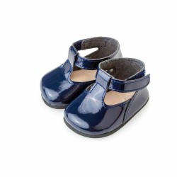 Schuhe Berjuan Baby Susu... (MPN S2417507)