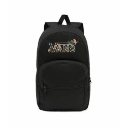 Schulrucksack Vans RANGER 2... (MPN S2030148)