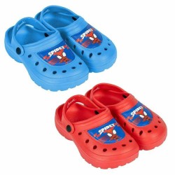 Strandclogs Spidey (MPN S2446414)