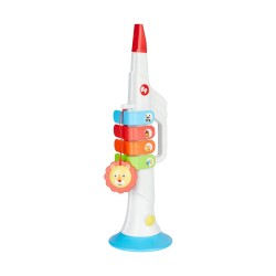 Trompete Fisher Price tiere... (MPN S2417670)