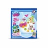 Playset Bandai Littlest Pet Shop