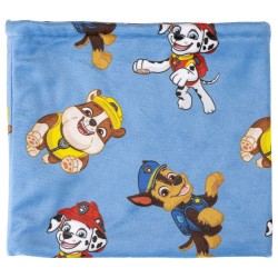 Schlauchtuch The Paw Patrol... (MPN S0738091)